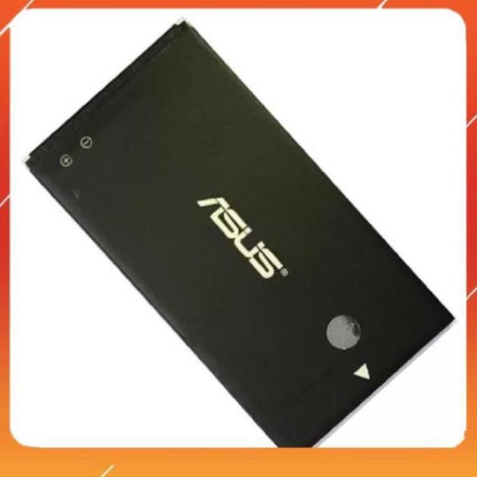 [BÁN CHẠY] PIN ASUS ZENFONE GO 4.5 X014D B11P1428 ZIN HÃNG