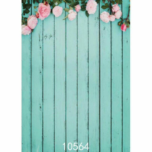 Thảm chụp ảnh 3d