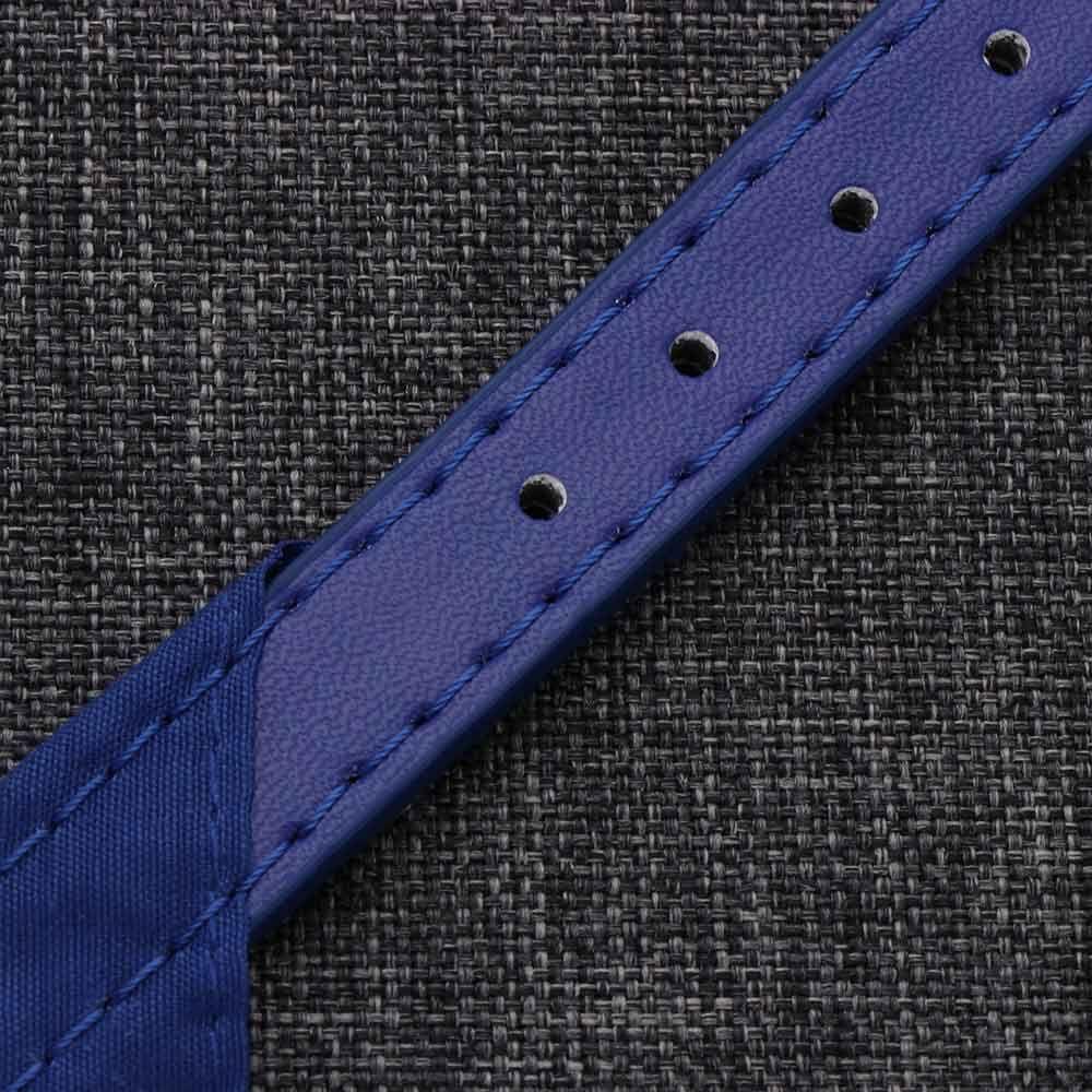 DORAW Khăn Bandana Hình Tam Giác Trang Trí Cổ Cho Cún Cưng