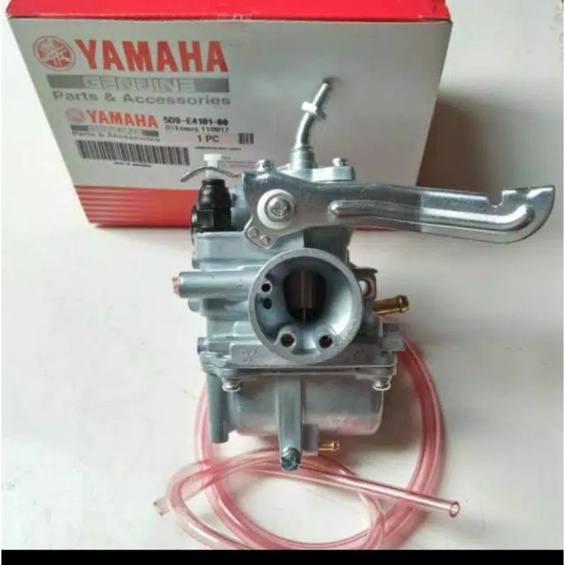 Bộ Chế Hòa Khí Veega ZR JUPITER Z1 JUPITER Z Chất Lượng Cao