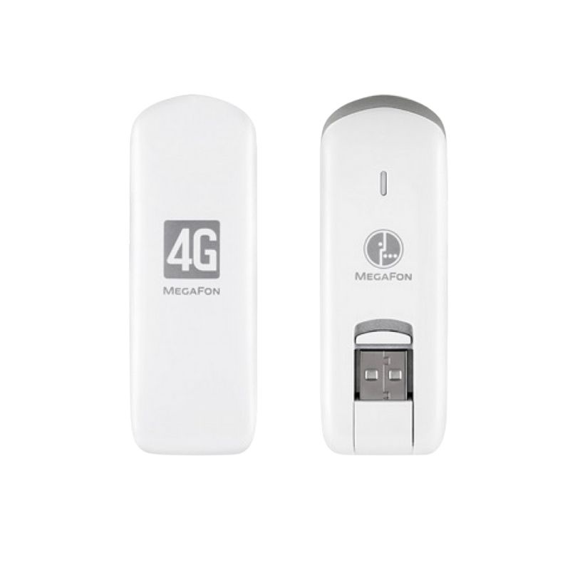 Dcom 4G Huawei E3276 Có hỗ trợ IPV6, Dcom 4G phiên bản E3276s-150G ,Tốc độ 150Mbs