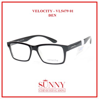 Gọng Kính Velocity VL5479