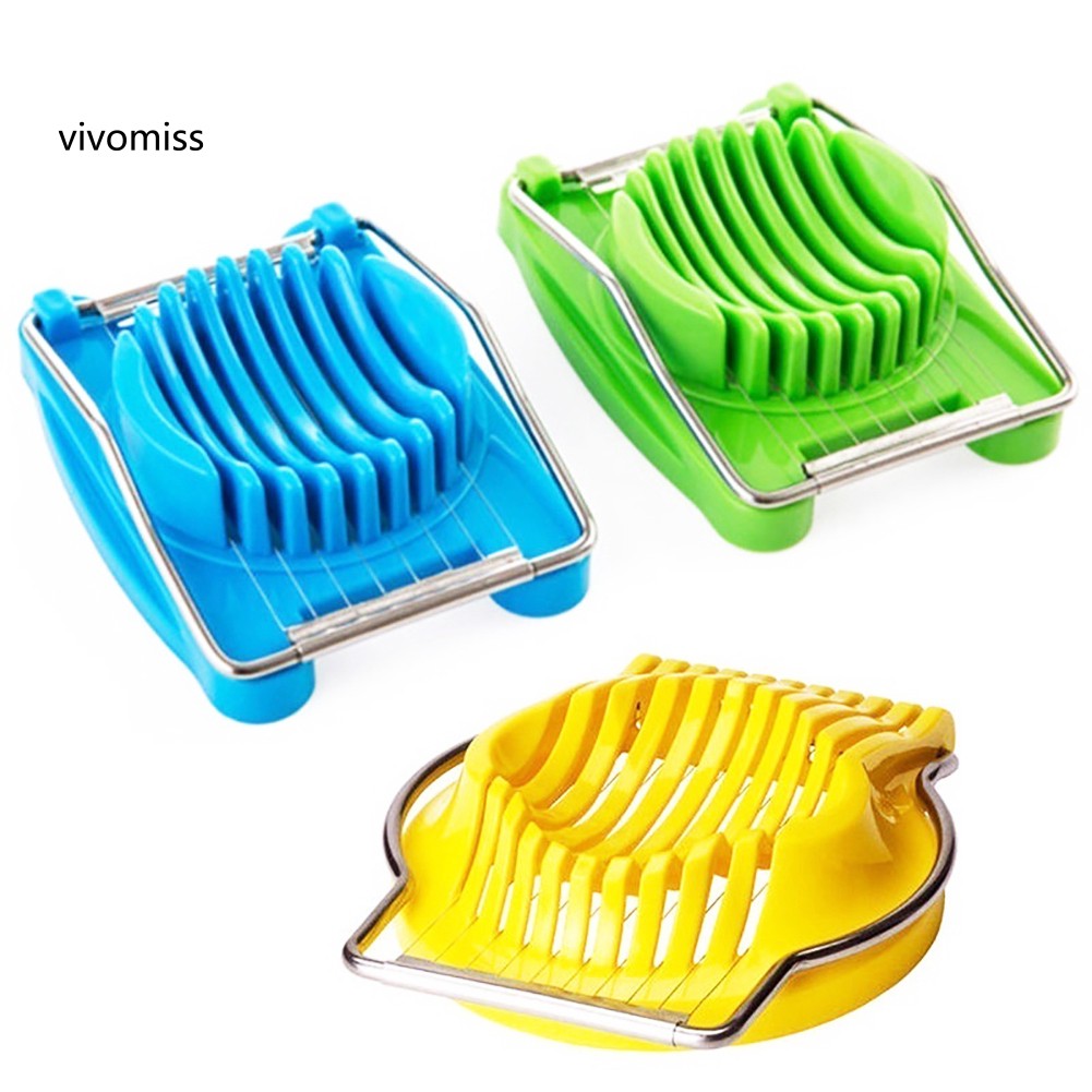 Dụng cụ cắt lát thực phẩm bằng thép không gỉ