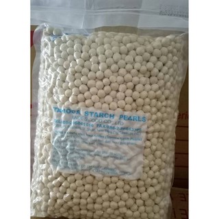 TRÂN CHÂU HOÀNG KIM ĐÀI LOAN