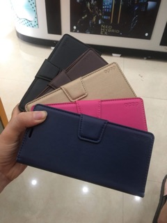ốp bao da kiêm ví samsung:note10-note9-note8-note5-s10plus-s10-s9plus-s9-s8plus-s8-s7edge