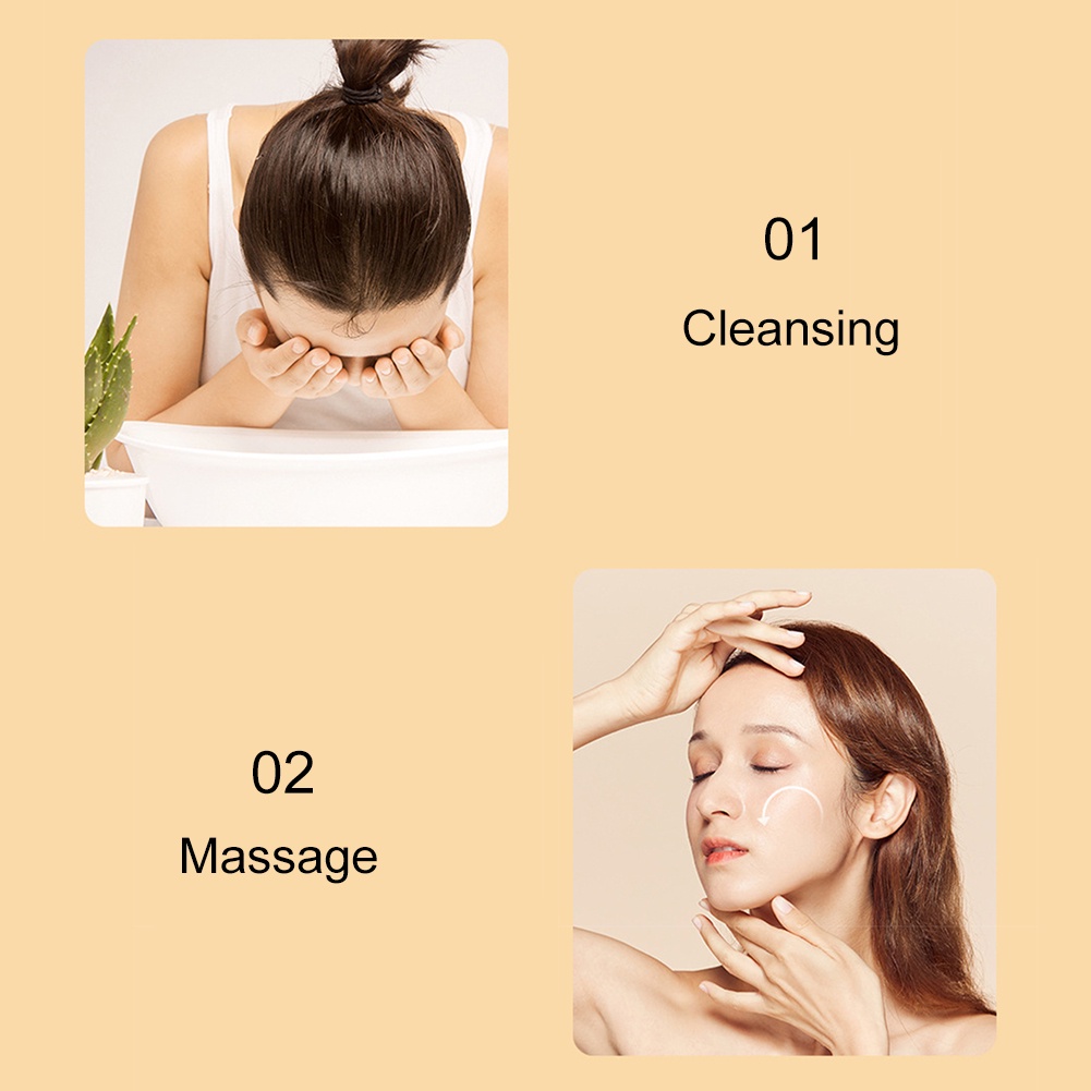 Kem Dưỡng ẩm Săn Chắc EBUG Cho Mặt, Retinol, Chống Lão Hóa, Xóa Nếp Nhăn Và Nếp Nhăn, Làm Trắng Da, 20g KKDURANT