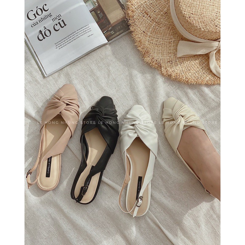 SB_A5_0099 giày bệt | BigBuy360 - bigbuy360.vn