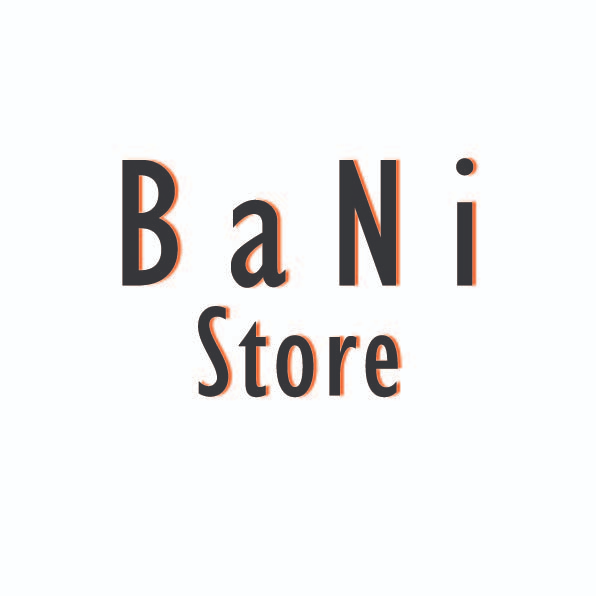 BaNi Store HN