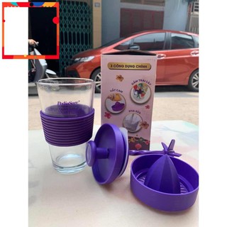 Sản phẩm cốc vắt cam cho bé Chất Lượng