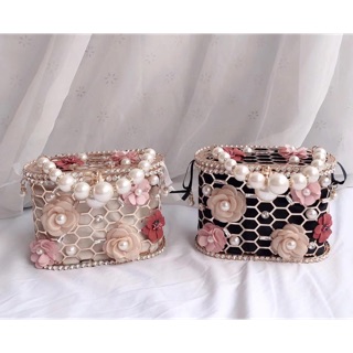 Miin_Túiditiec_đồtrungnien