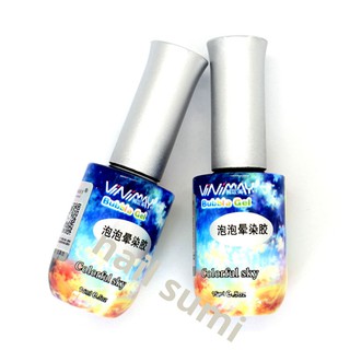 Top loang vinimay 15ml xịn