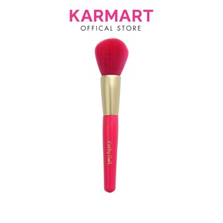 [Gift] Cọ trang điểm Cathy Doll Pink