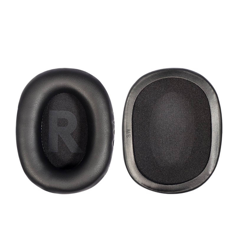 Đệm Tai Nghe Bằng Da Chất Lượng Cao Cho Logitech G Pro / G Pro X