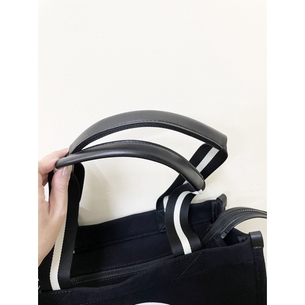 Túi Tote Marc Jacobs Est 1984. Chính hãng