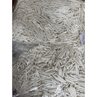 NGÒI BÚT BIDA (50 NGÒI)