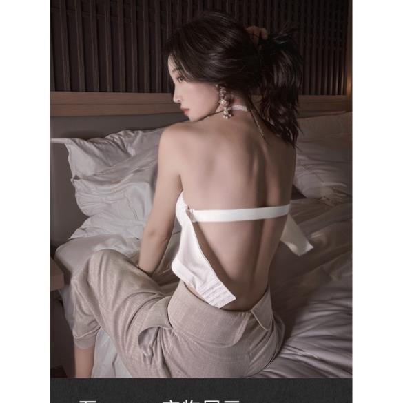 Áo Lót Chống Tụt Softie Ren Mới Siêu Hot 158