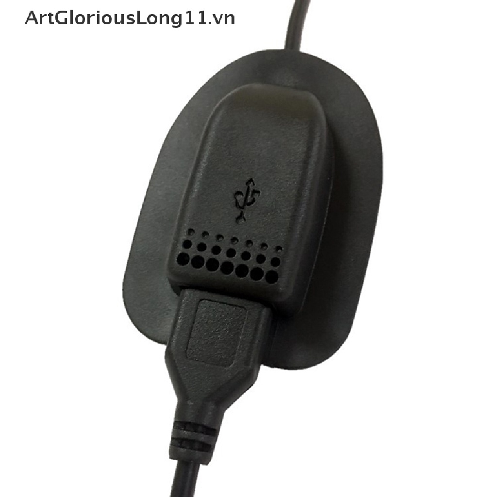 Ba Lô Du Lịch Có Cổng Sạc USB Tiện Lợi