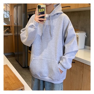 Áo hoodie Big Size
