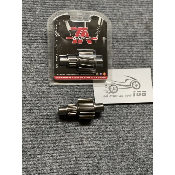 Láp độ Ta Racing 14 15 Dành cho Vario 125 150 click Ab125 PCX