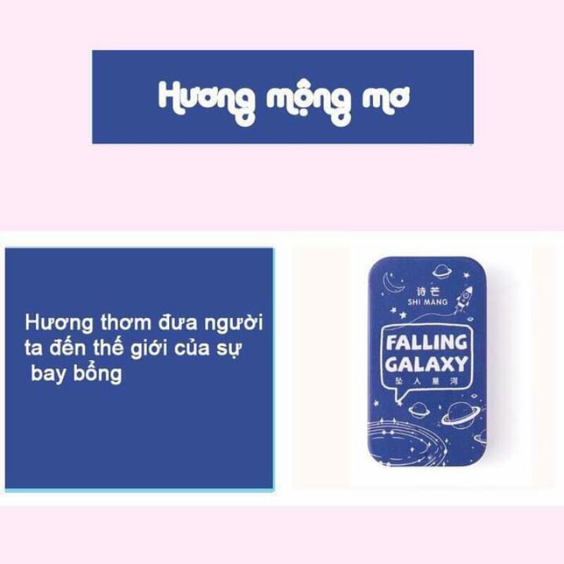 Sản phẩm chốt live 4 kí