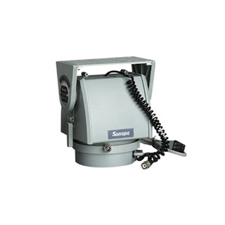 Chân đế xoay PTS-302