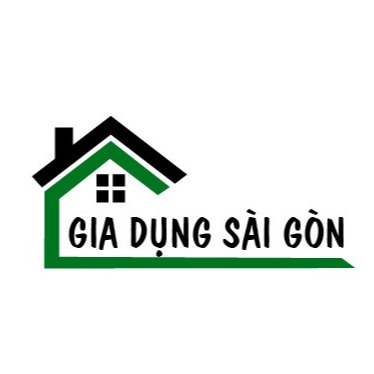 Gia Dụng Sài Gòn Mall