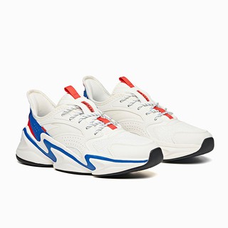 Giày Sneakers Nam Anta Retro Classic