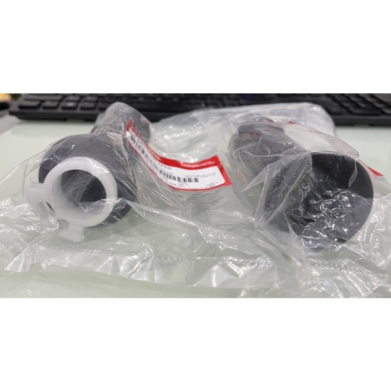 TAY GA TAY NẮM WINER. WINNER X CHÍNH HIỆU HONDA