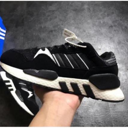 salle <3 [Chính Hãng] Giày adidas eqt boost vây cá đi êm cực <3 . . 2020 K . " % ༧ , ' .