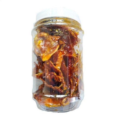 🎁🎁 2 Hộp (150gr/hộp) Mực Rim Sate Nguyên con | BigBuy360 - bigbuy360.vn