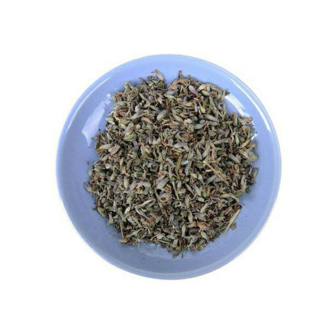 CATNIP - Cỏ Bạc Hà Giúp Mèo Giảm Stress - Gói 5gr