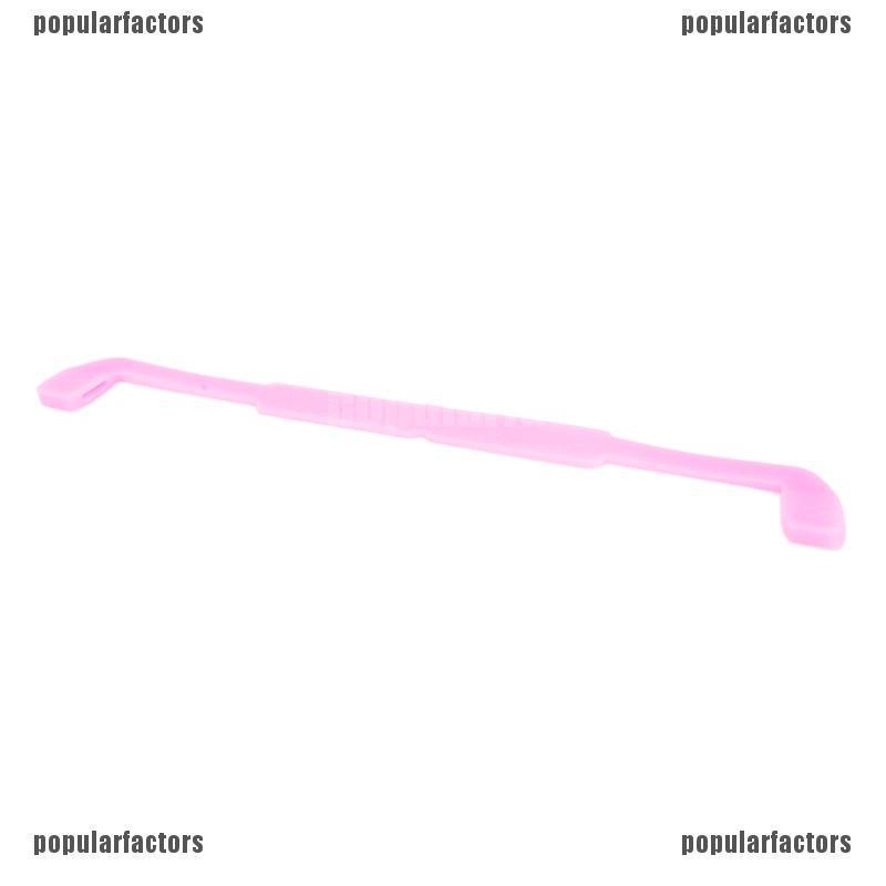 Dây Đeo Đồng Hồ Bằng Silicone Chống Rơi Tiện Lợi