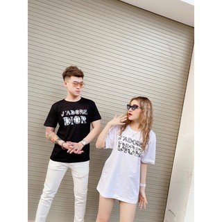 Áo tshirrt dioorr xịn