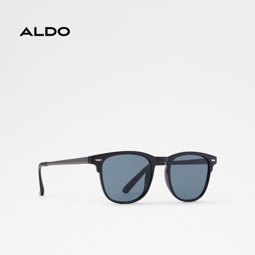 Kính thời trang nam Aldo SIMMINS