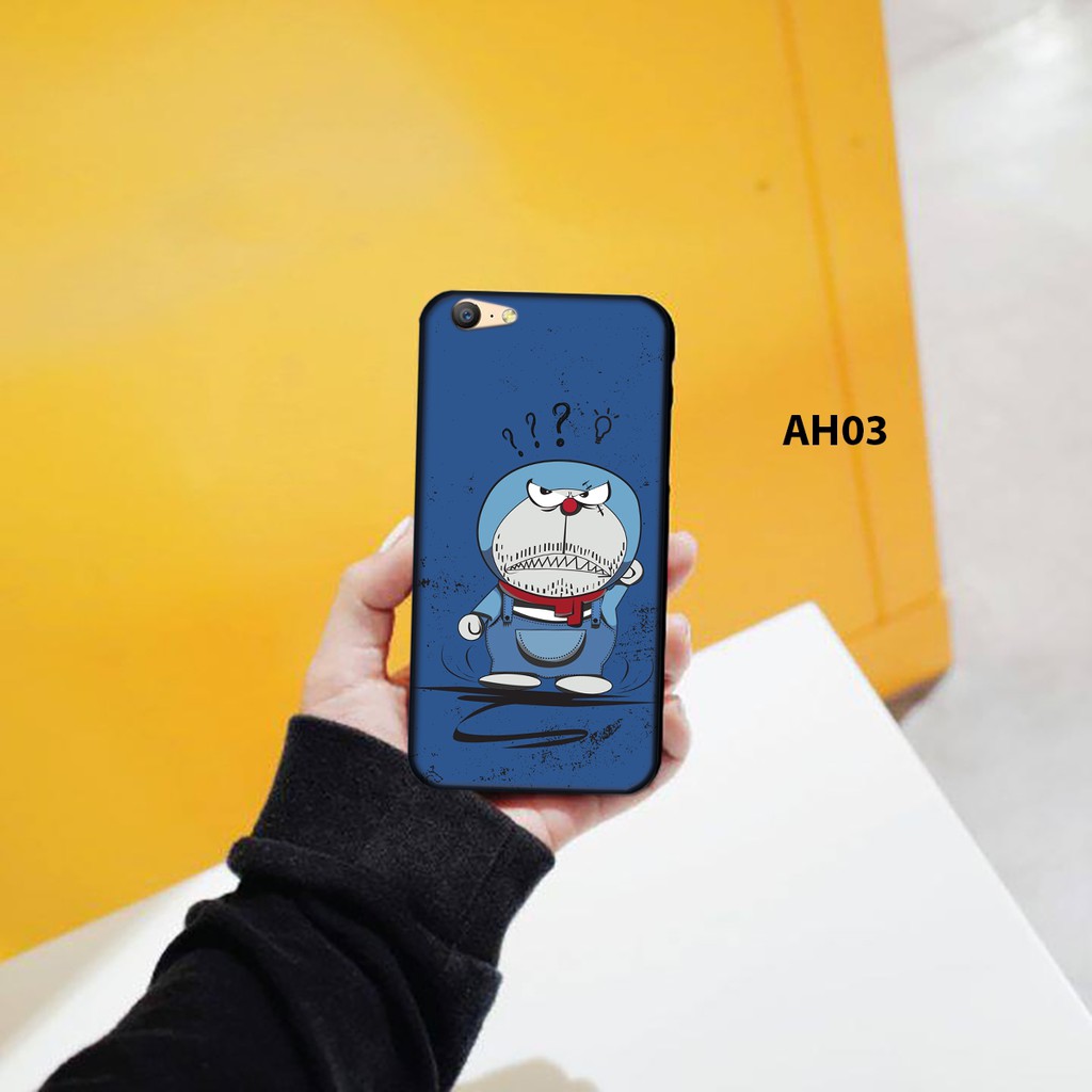 ỐP LƯNG OPPO A71-OPPO A83- OPPO A59(F1S)-OPPO A31-OPPO A33- OPPO A37 IN HÌNH CÁC SIÊU ANH HÌNH VER2.0 CỰC LẦY