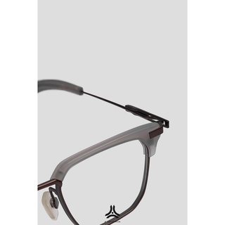 Kính HELIOS KENY - SOLIOS EYEWEAR