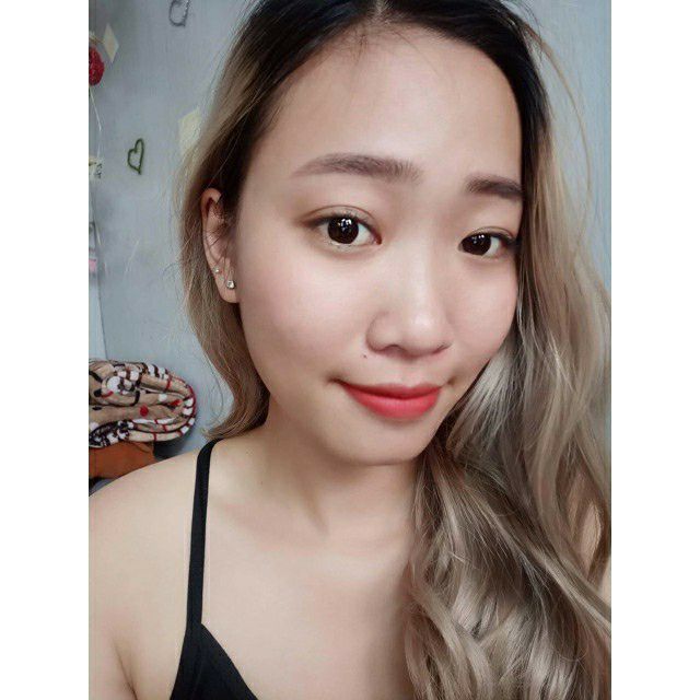 [SIÊU TRỊ MỤN-CHÍNH HÃNG100%] Serum Mụn AMOLI CENLY Đánh Bay Mụn Trong 2-3 Ngày | BigBuy360 - bigbuy360.vn