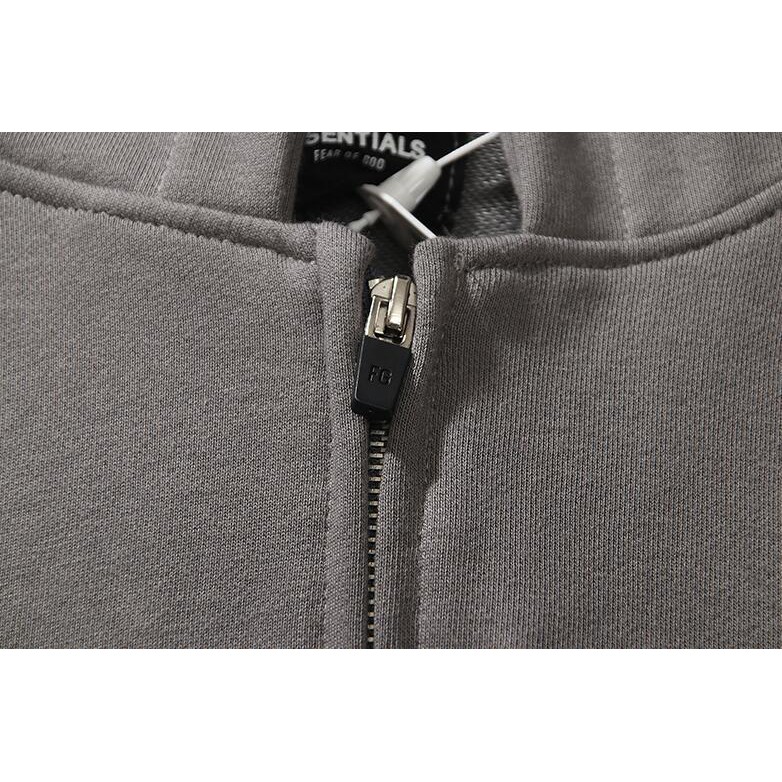 Áo Hoodie Vải Cotton In Chữ Thời Trang Cho Nam Nữ
