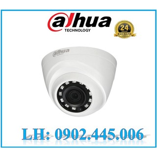 Camera quan sát hac-hdw1200rp-s3,,