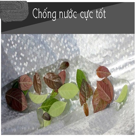 Bạt che phủ xe Toyota Raize Hàng 3 lớp tráng nhôm chống nắng, mưa, bụi Tuyệt Đối