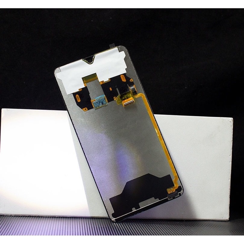Màn Hình Cảm Ứng lcd Kỹ Thuật Số Dành Cho HUAWEI Mate 20 / Mate 20