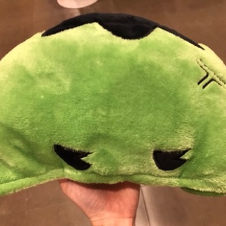 Mền MARVEL