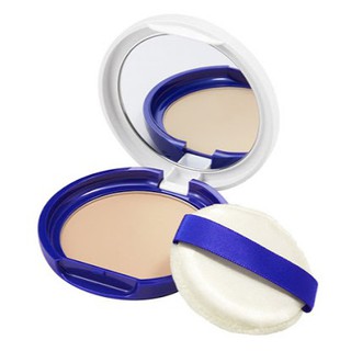 Phấn phủ Transino UV Powder SPF50 PA++++ 12g Nhật Bản