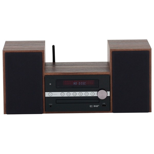 DÀN LOA PIONEER X-CM56D - HÀNG CHÍNH HÃNG NEW 100%