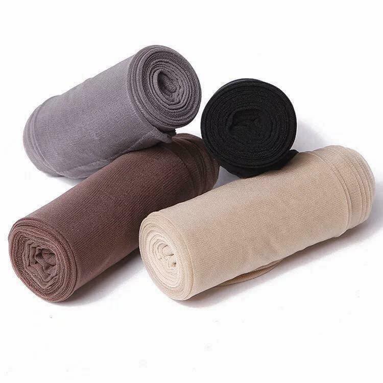 [Tổng Kho Sỉ - Lẻ Quần tất Muji Nhật Bản – Siêu bền, siêu dai, chống xước