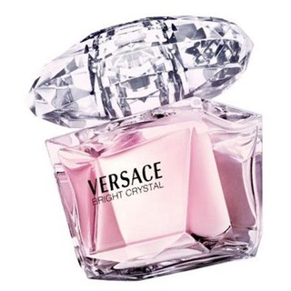 Nước Hoa Nữ Bright Crystal ( 90ml )