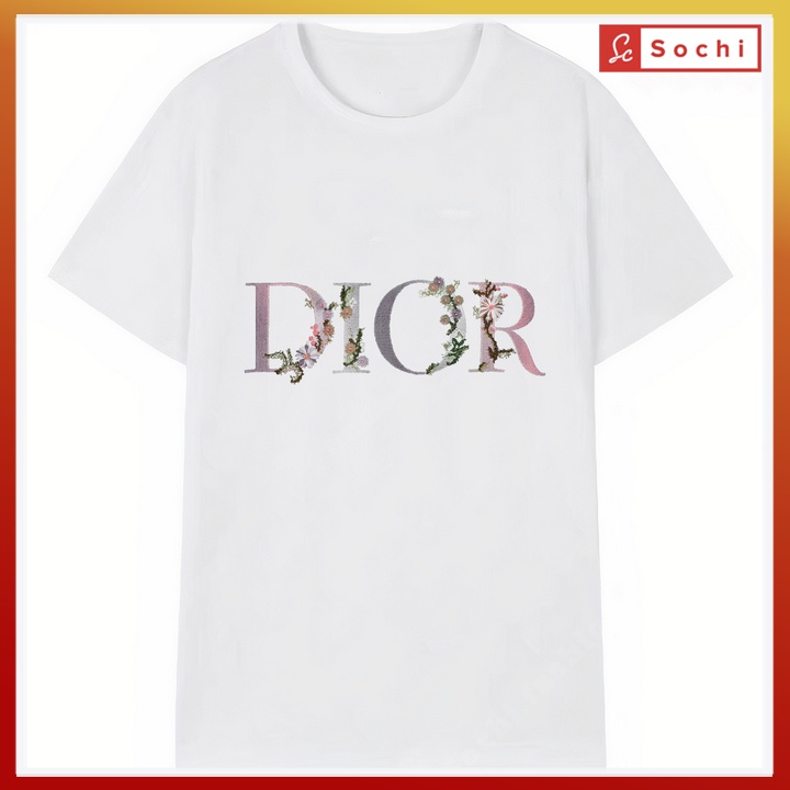 Áo nam ngắn tay cổ tròn đẹp, áo thun nam cộc tay thời trang Sochi fashion chất cotton 100% thoáng mát CZ618