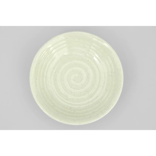 Chén chấm nhựa Melamine 9 cm Superware DML035 GOG769