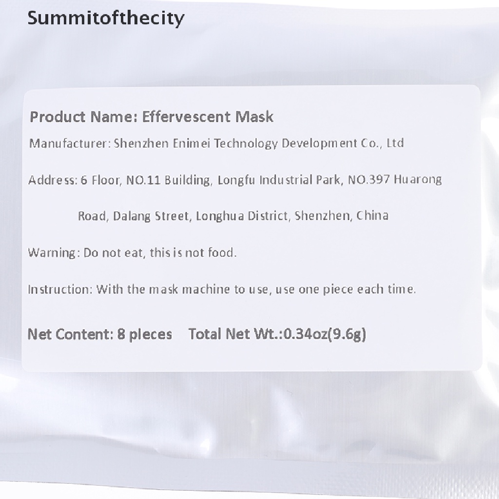 Set 32 Dụng Cụ Làm Mặt Nạ Trái Cây Tự Động Chống Lão Hóa Và Nếp Nhăn