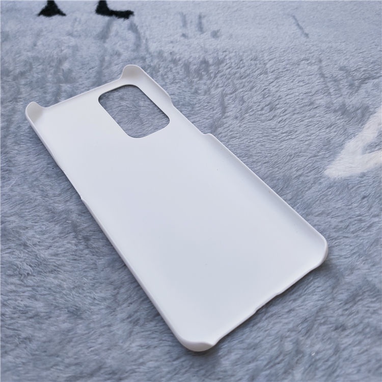 Ốp điện thoại cứng siêu mỏng bề mặt nhám dành cho xiaomi mi 11t 11 Pro Lite Civi